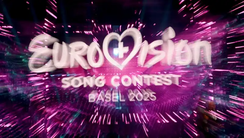 Eurovision 2025 Finalistleri Açıklandı: Siyasi Gerilimler Finale Etki Edecek mi?