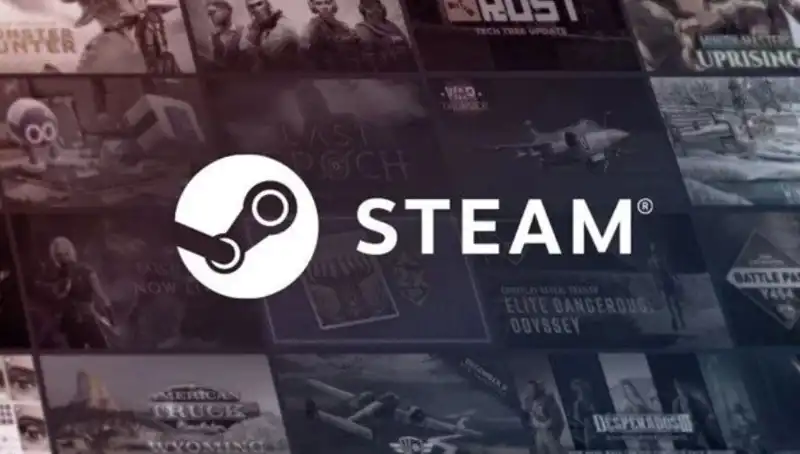 Steam'de EA İndirimleri Başladı: Oyunseverler için Kaçırılmayacak Fırsatlar!