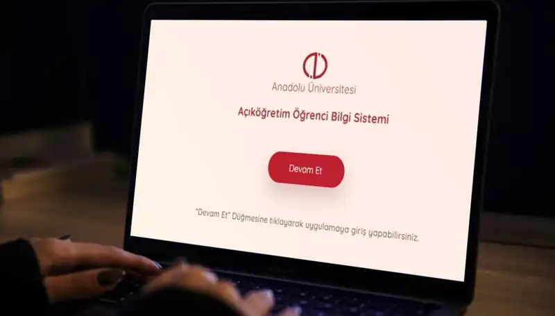 2025 AÖF Sınav Yerleri ve Giriş Belgeleri Hakkında Her Şey