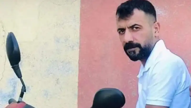 Yılan Isırığı Sonrası Hastanede Hayatını Kaybeden Genç Adamın Trajedi Dolu Hikayesi