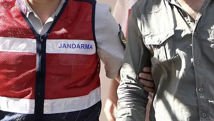 Bolu'da Üç Zanlının Yakalanması: Polisten Üst Düzey Operasyon