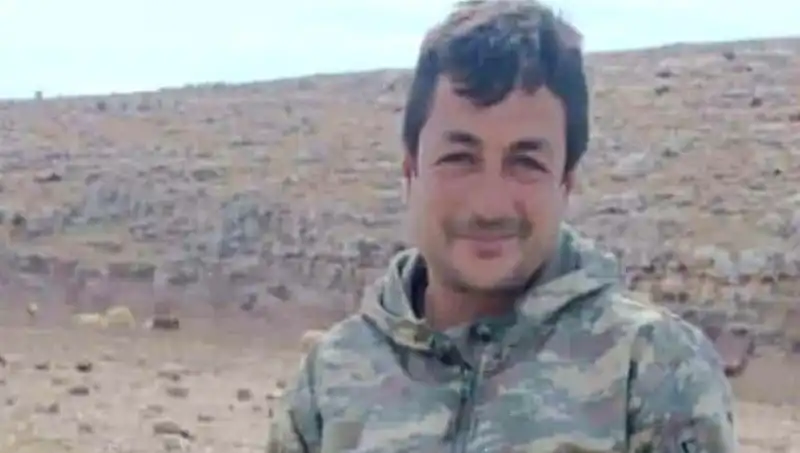 Sulama Kanalına Düşen Çobanın Trajik Ölümü ve Derin Etkileri