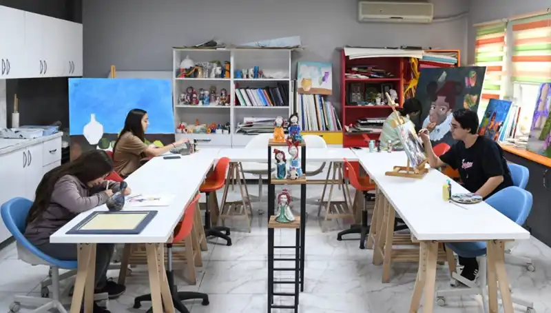 2025-2026 BİLSEM Kayıtları: Öğrenci Başvurularında Dikkat Edilmesi Gerekenler