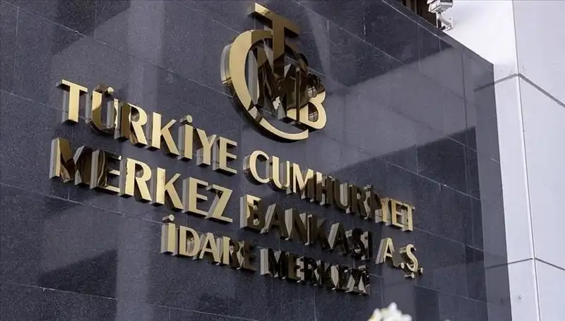 Türkiye Cumhuriyet Merkez Bankası Temmuz Faiz Kararı Toplantısı: Tüm Detaylar Burada