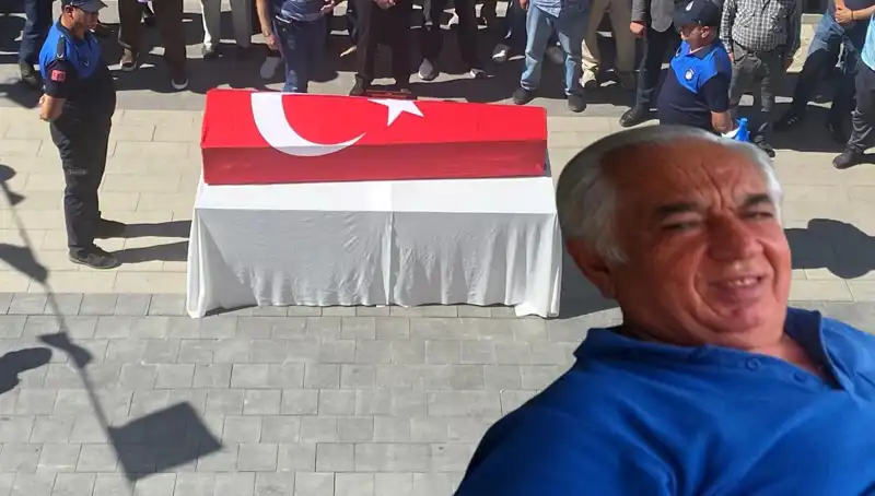 Eski Bursa Belediye Başkanı, Trajik Kazada Hayatını Kaybetti: Şehirde Derin Üzüntü