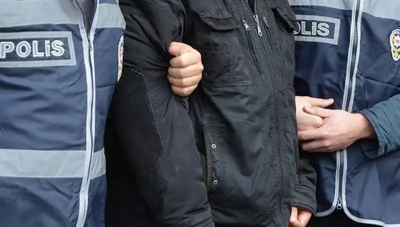 Tırla Yapılan 50 Milyon TL’lik Kaçakçılık Girişimi Ele Geçirildi!