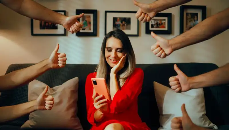 Narsistik Kişilik Özellikleri: Eşiniz Bir Narsist mi? İşte 5 Soruluk Test