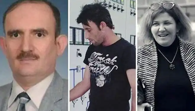 Eğitimde Güven Sarsıldı: Okul Müdürleri Cinsel İstismardan Tutuklandı