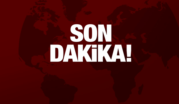 Balıkesir'de Şok Eden 6,1 Büyüklüğünde Deprem: Vatandaşlar Panik İçinde