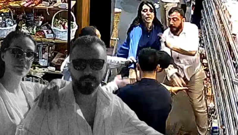 İyi Halli Ceza: Omuz Atma Cinayetinin Unsurları ve Sonuçları