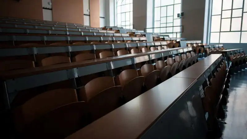 Yurt Dışında Eğitim Fırsatları: Avrupa’da Öğrenim Ücretleri Neden Yükseliyor?