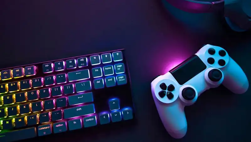 2027'de PlayStation 6 ve Xbox ile Konsol Dünyasında Devrim Geliyor