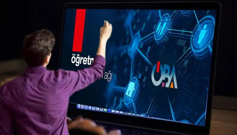 Öğretmen Seminerleri 2024'te Başlıyor: MEB'den Heyecan Veren Açıklamalar!