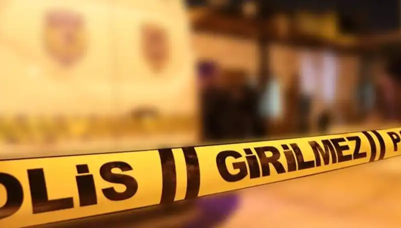 İzmir’de Korkunç Kavga: Aynı Aileden 4 Kişi Ağır Yaralandı