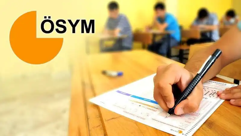 2025-HMGS/1 Yeniden Değerlendirme Sonuçları: Sonuçlar Bekleniyor!