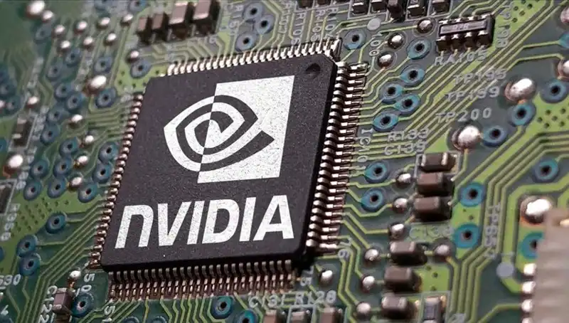 Nvidia'nın Gelirlerinde Yüzde 69'luk Şok Artış: Çip Sektöründe Savaş Kızışıyor