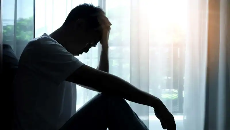 Beyin Tümörü Karşısında Yanlış Teşhis: Depresyonla Kandırılan Hasta