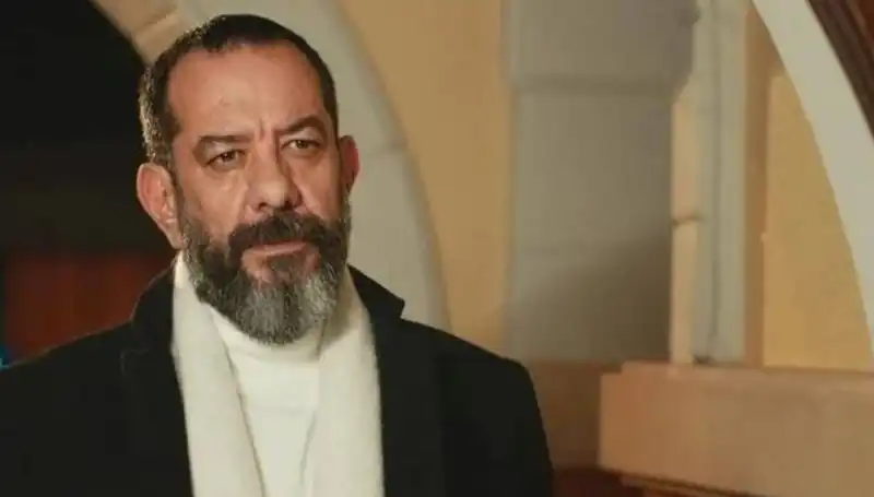 Emre Törün’ün Hayatı ve Ölümü: Sanatçının İzleri