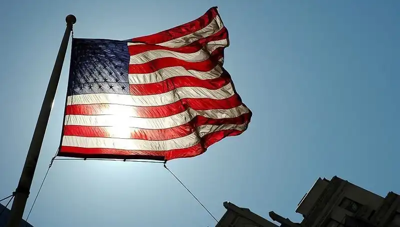Tel Aviv, Washington’a Suriye Saldırılarını Durduracak mı?