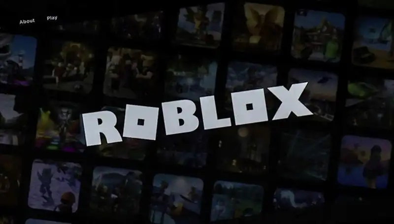 Roblox, Türkiye’de Yeni Yaş Doğrulama Sistemini Başlatmaya Hazırlanıyor