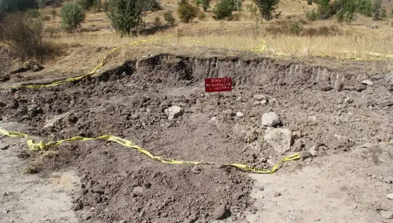 Sağlık Arsızlığına Dikkat: Türkiye'de Sağlık Ararken Hayatlarını Kaybedenlerin Dramı