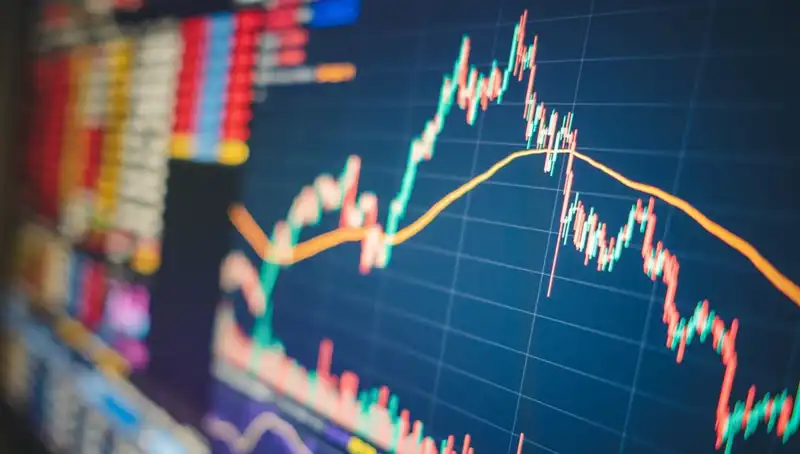Son 5 Yılda CDS Fiyatları Dibi Gördü, Piyasalar Ne Bekliyor?