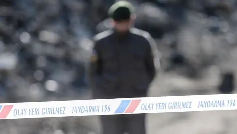 Şanlıurfa'da Akraba Krizi: Kargaşa ve Yaralılarla Sonuçlandı