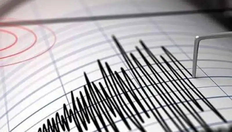 Sındırgı'da 4,3 Büyüklüğünde Deprem: Küçük Bir Sabah Şokunun Ardındaki Gerçekler