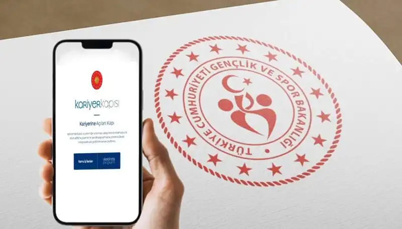 GSB Yurt Yönetim Personeli Alımı Sonuçları Açıklandı mı? İşte Bilmeniz Gerekenler