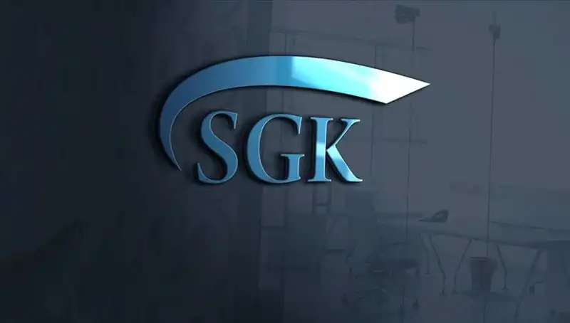 Sosyal Güvenlik Kurumu’ndan Yeni Sözleşmeli Personel Alım İlanı Açıklandı!