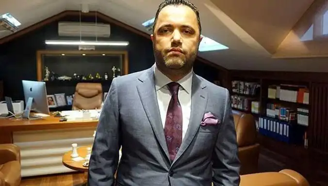Rezan Epözdemir Soruşturması: Seçil Erzan Dosyasına Yönlendirdi Mi?