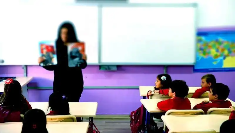 2025 MEB Ücretli Öğretmenlik Başvuruları: Detaylar, Tarihler ve Süreç