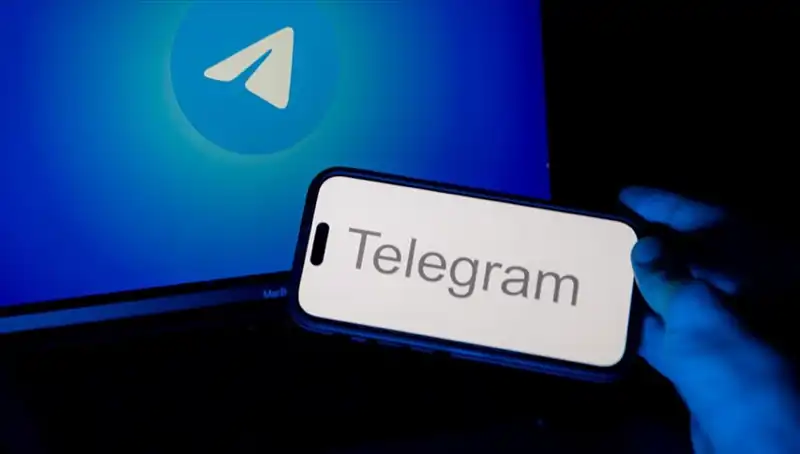 Rusya Telegram’a 2,8 Milyon Ruble Ceza Kesti: Gelişmeler Neler?