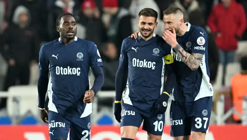 Osayi Samuel'in Evi Soyuldu: Futbolcu Üzüntüsünü Paylaştı