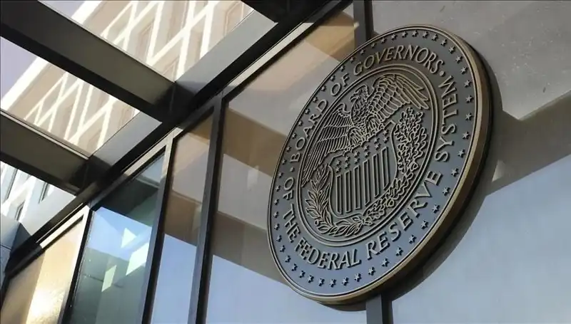 2025 Ekim Ayında FED Faiz Toplantısı Ne Zaman? İşte Beklentiler!