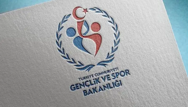 Bakanlık, 4 Bin 400 Yeni Sözleşmeli Personel Almaya Hazırlanıyor