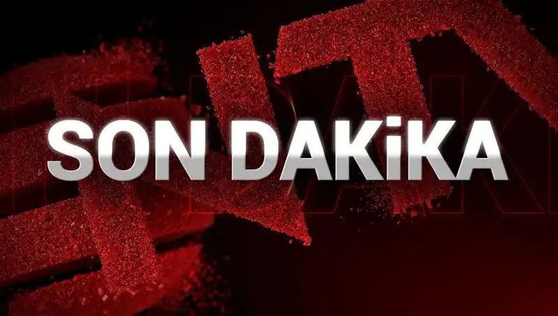 Tahran'da Şiddetli Patlama Sesleri: Nedenleri ve Sonuçları Nedir?