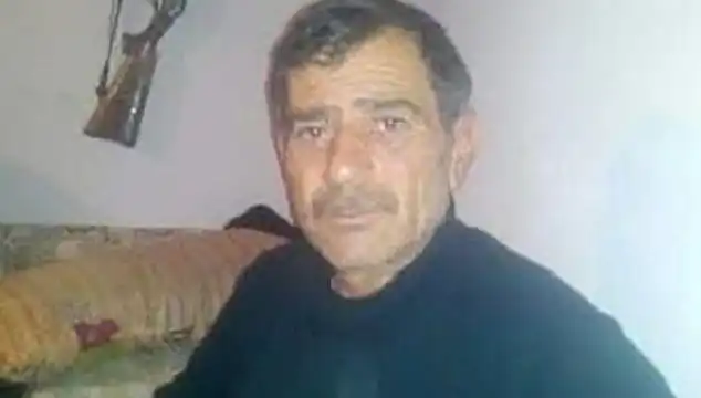 Kayseri’de Kene Tarafından Üçüncü Ölüm, Halkta Endişe ve Önlem Arayışları