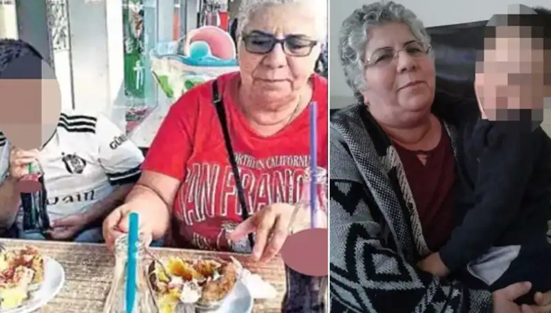 Kumpirde Sağlık Tehlikesi: Ölüm Davası Gündemde!