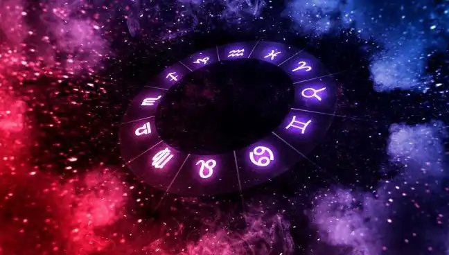 25 Mayıs 2025 Günlük Burç Yorumları: Gününüzü Nasıl Etkileyecek?