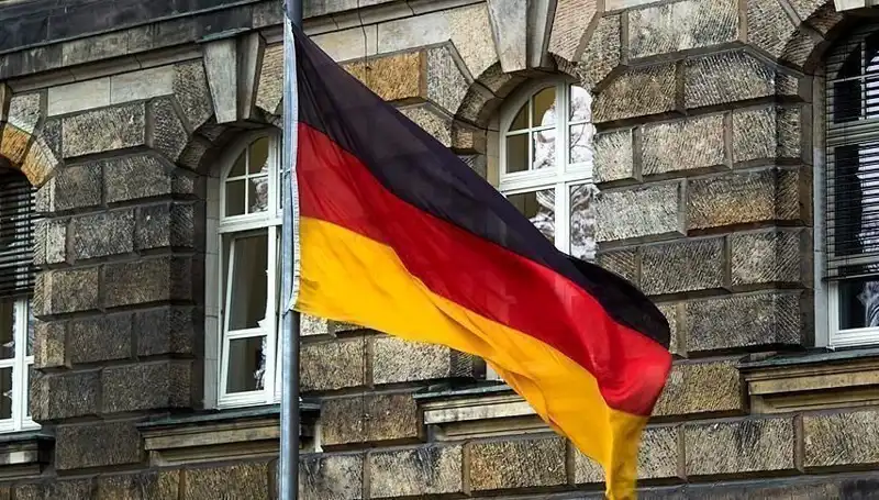 Almanya'da Kritik Altyapılar İçin Yeni Düzenlemeler Onaylandı!