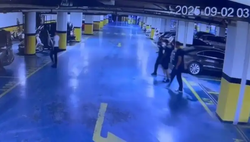 İzmir'de Tekstilci Kaçırıldı, Bağcılar'da Fidyecilerin İzi Bulundu