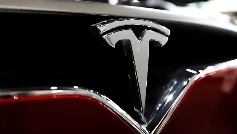 Tesla Türkiye'de Model Y Satışlarının Başlama Tarihi Açıklandı