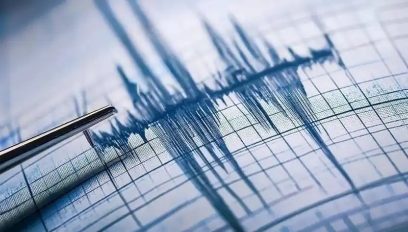 Malatya'da 3,9 Büyüklüğünde Deprem: Neler Olacak?