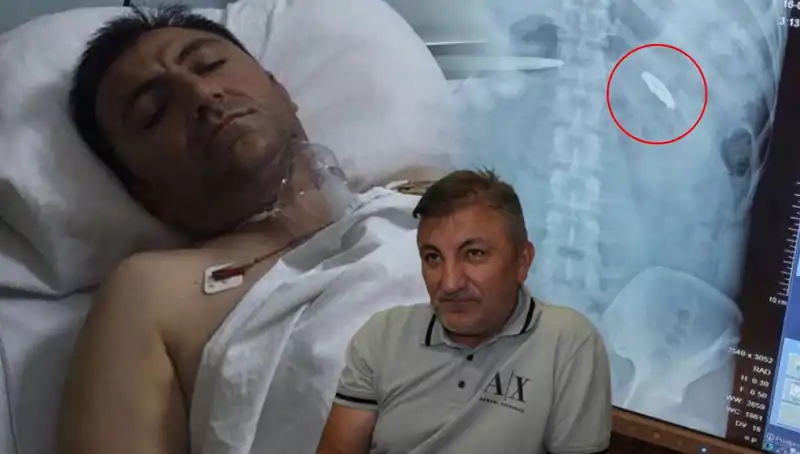 15 Temmuz’un Ardından: Hayatta Kalanların Unutulmaz Hikayeleri