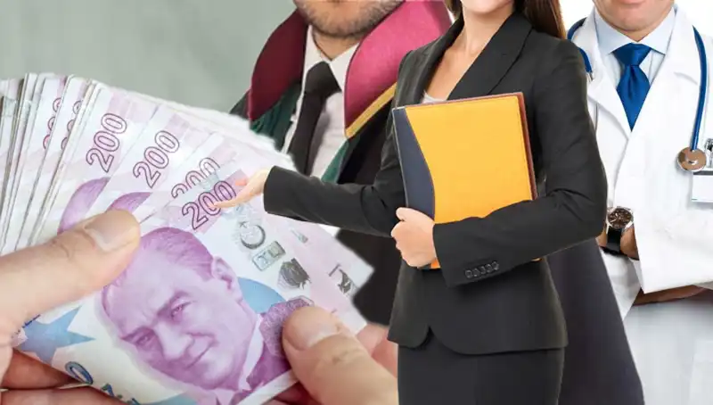 Temmuz 2023 Memur Zammı: En Düşük Maaşlar Ne Kadar Artacak?