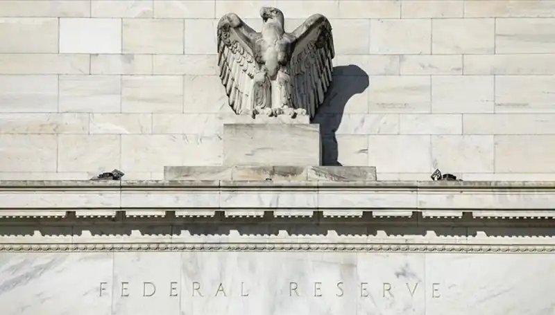 FED Faiz Kararı Ne Zaman Açıklanacak? 2025 Beklentileri ve Analiz