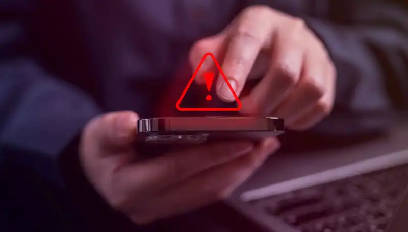 İngiltere’de Tarihi An: 87 Milyon Telefon Aynı Anda Çalacak