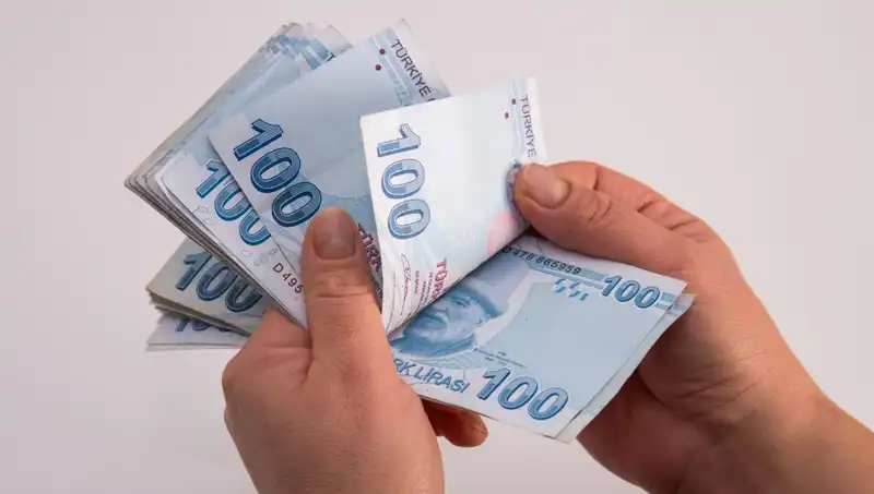 Sıfır Faizli Kredi Veren Bankalar: Mayıs 2025 İhtiyaç Duyduğunuz Kaynaklar Burada!