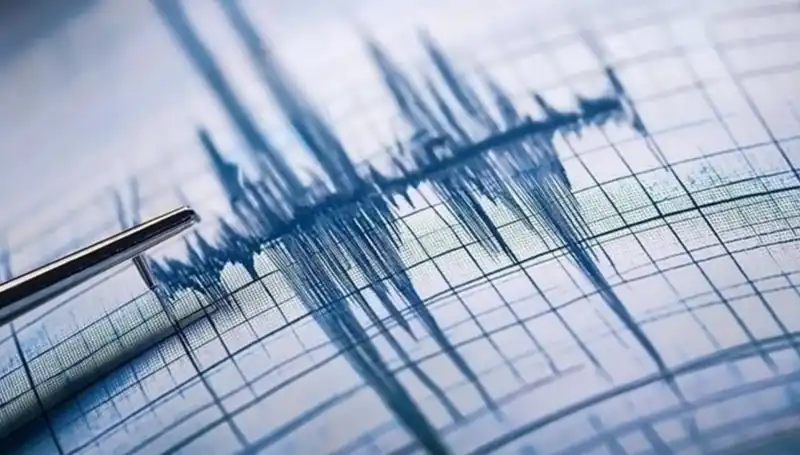 İstanbul’da Deprem! Silivri Açıkları Merkez Üslü Sarsıntı Neler Getirecek?